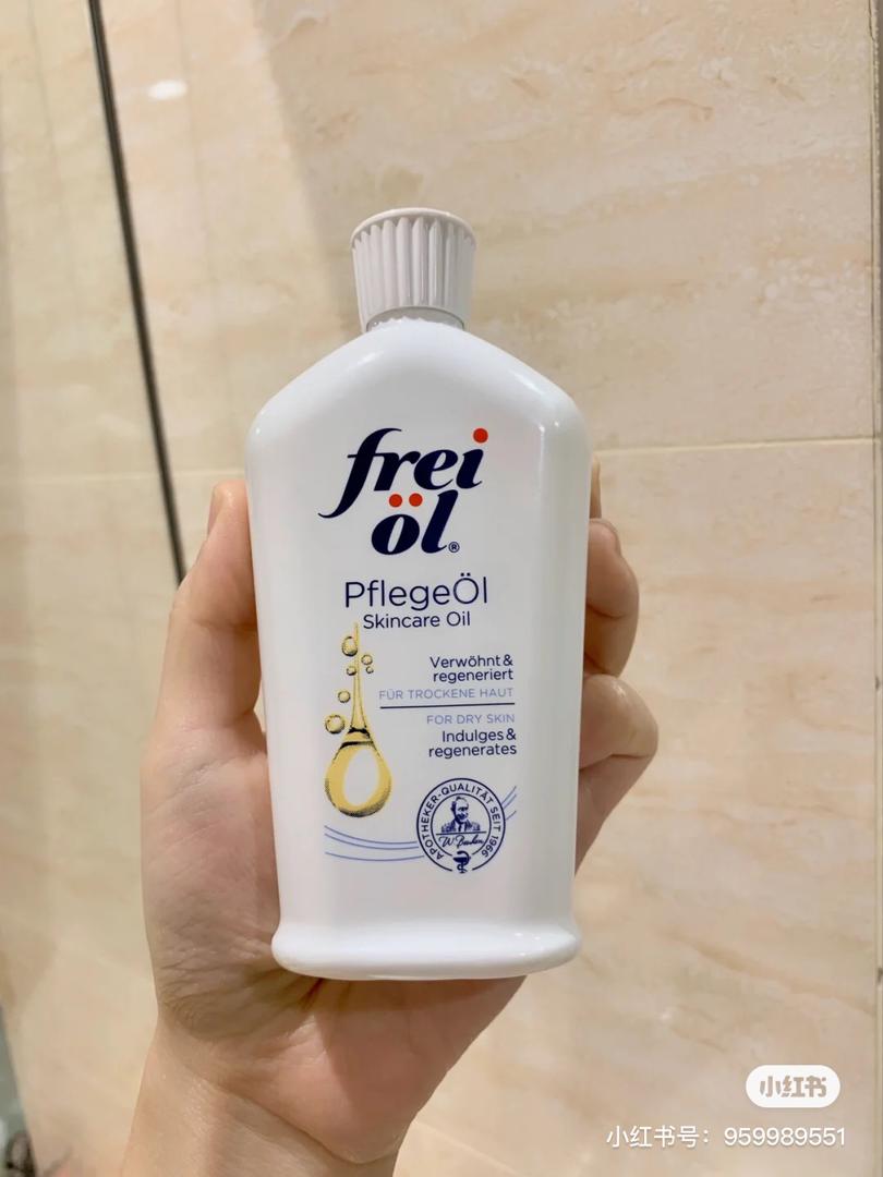 freiol