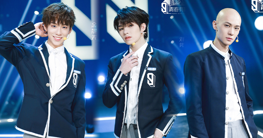 主题曲指派热度