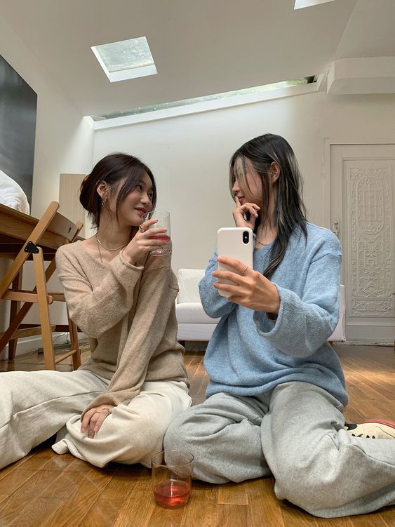 131dc456fa8a56b6bb653dafb9ebeae9