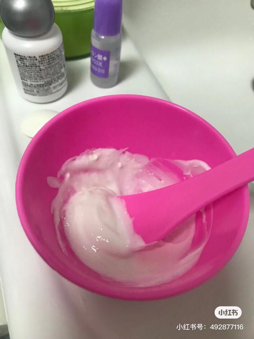薏仁水 全身美白 8