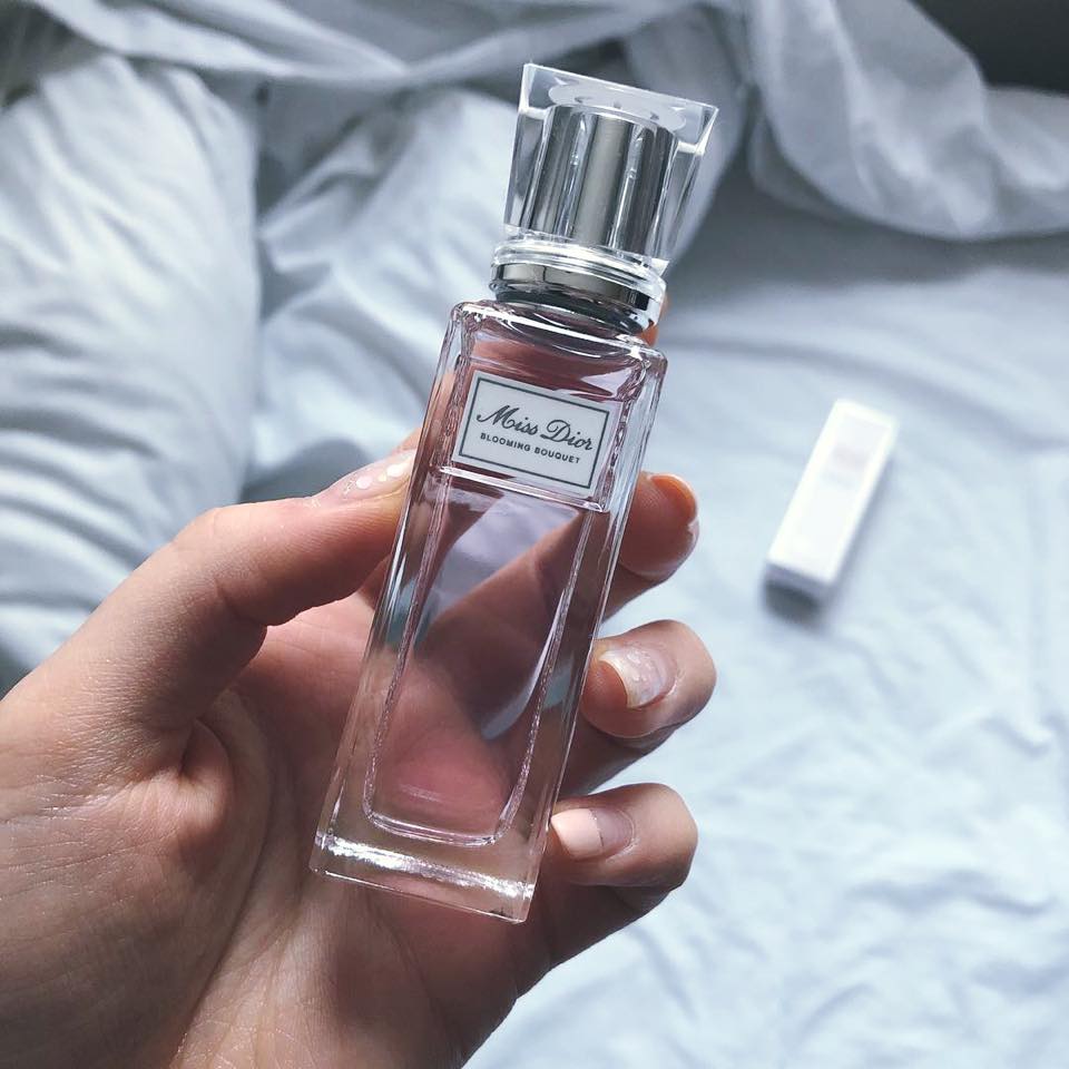 28276390_547974595575948_8907669090825467796_n