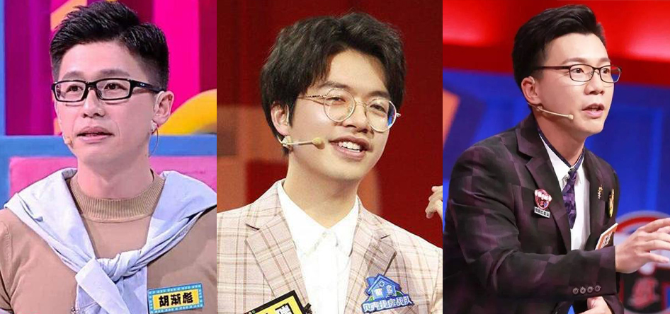 18、如果你没有前几年坚持的能力,你就没有后几年选择的权利。- 胡渐彪 19、我们每个人都希望别人理解自己,但是理解你,不是任何人的义务。学会把自己变得更好的被理解,才应该是我们每一个人对自己的要求。- 席瑞 20、独立女性的根基是经济独立,追求是精神独立。 - 陈铭