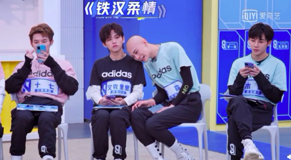 梁森尤克里里 2