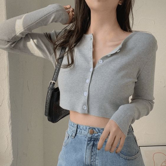 2607b9acdfe3b1f1a86dcab787827b93