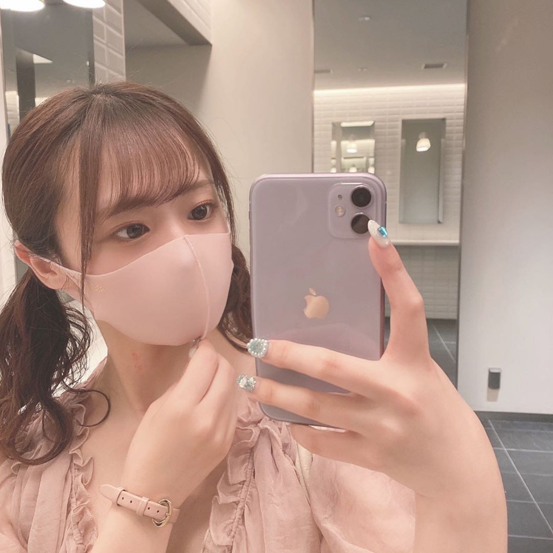 即日起进入CMCO阶段，大家是否都准备好复工、逐步回归常规生活了呢？新常态下口罩已经成了每个人的日常必需品，不少商家亦开始推出各种覆盖力、防护力强且款式时尚的口罩，让大家在防疫期间也能很fashionable、造型更具特色。近日编搜集了一系列好看口罩款式，有可爱的、梦幻的、简约时髦的，绝大部份价格都很实惠、在本地可以入手！一起来看看：