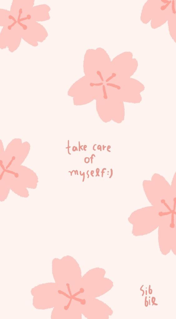 「希望你是真的释怀了,而不是瞒着所有人偷偷难过。」