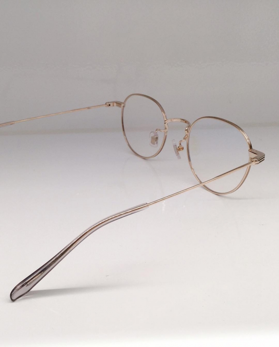 53581848_2521215001241062_1875639963651932160_o