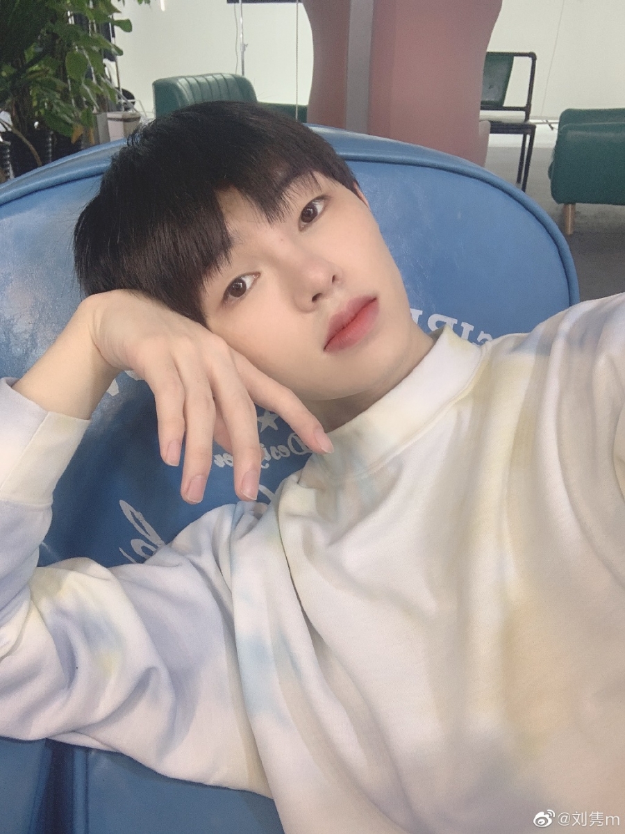 0307junliu2