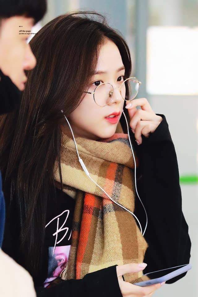 119733270_130790182074525_1154343050652196763_n