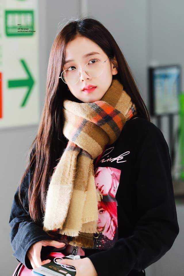 119854728_130790185407858_7932083835400817436_n