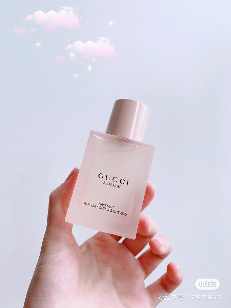 jomalone 发香喷雾 9