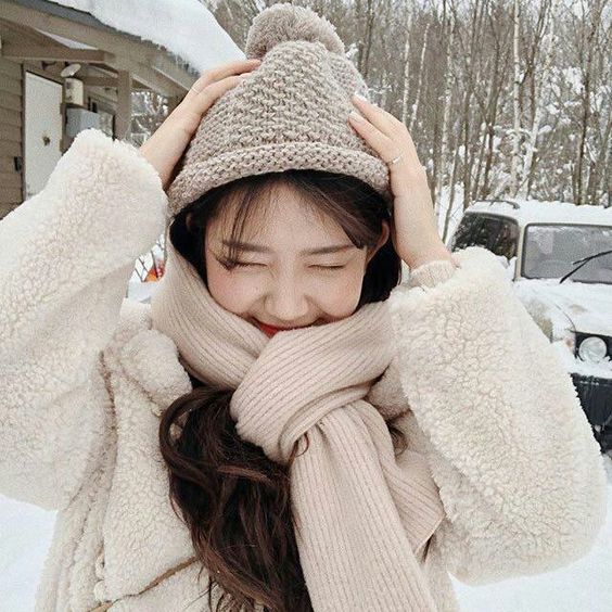 d4be288ce68085a6f79fbc5e2d7cf2cf