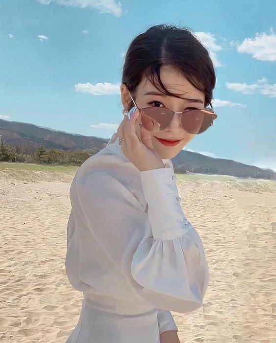 2da31b428a17f2f38fddd49c55962951