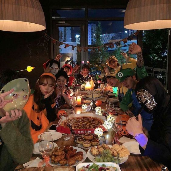 0961dfdbaf9cb07365cd7e1a12803d54