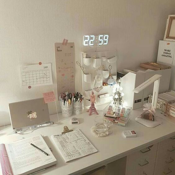 33218086c103608a5eb233829186e793