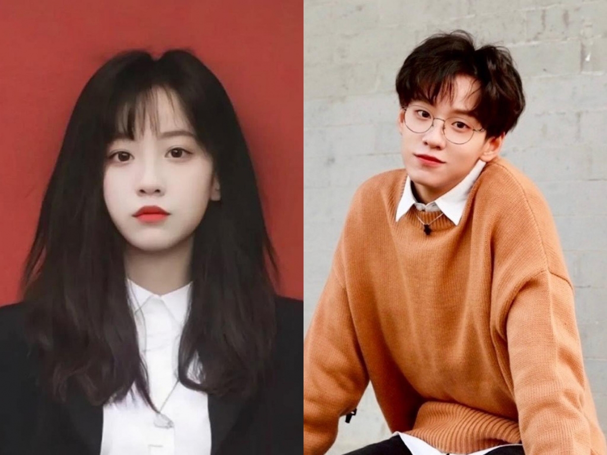 0320entertainmentnews9