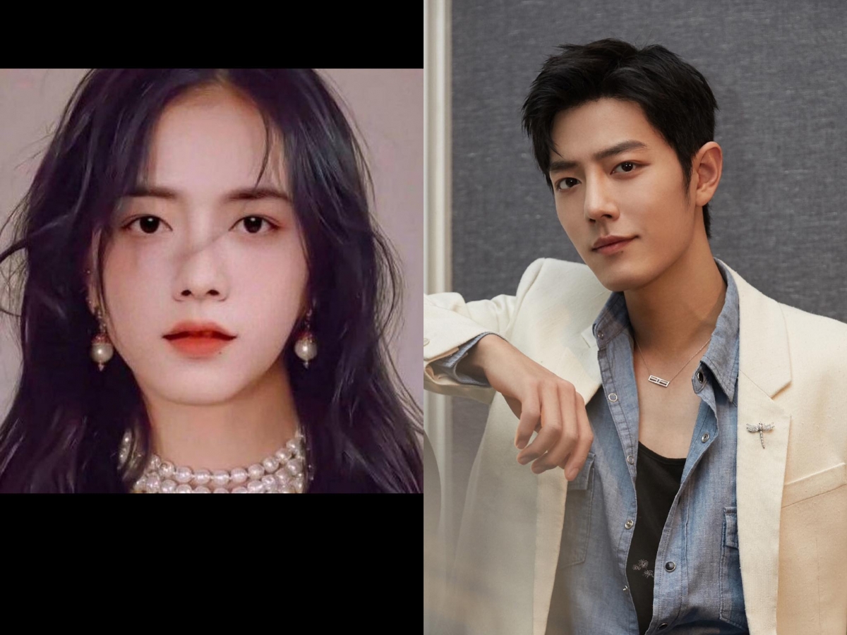 0320entertainmentnews12