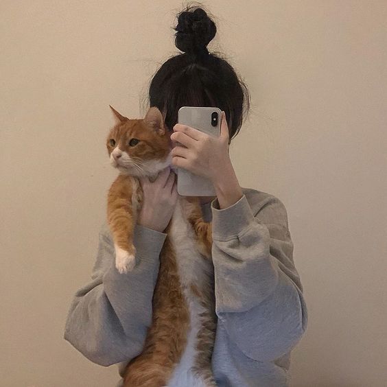 3bea6cbda03cb27f880eca27c9188bf9