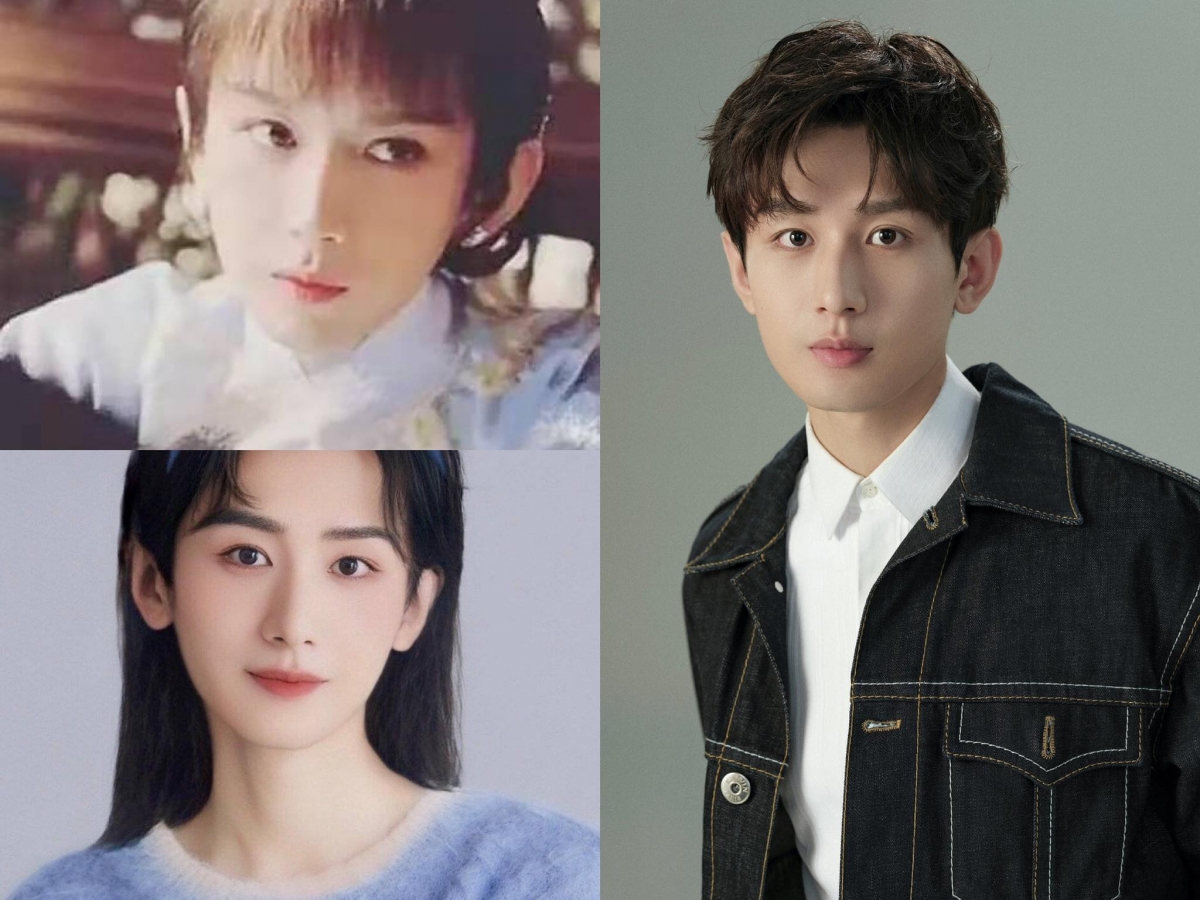 0320entertainmentnews1