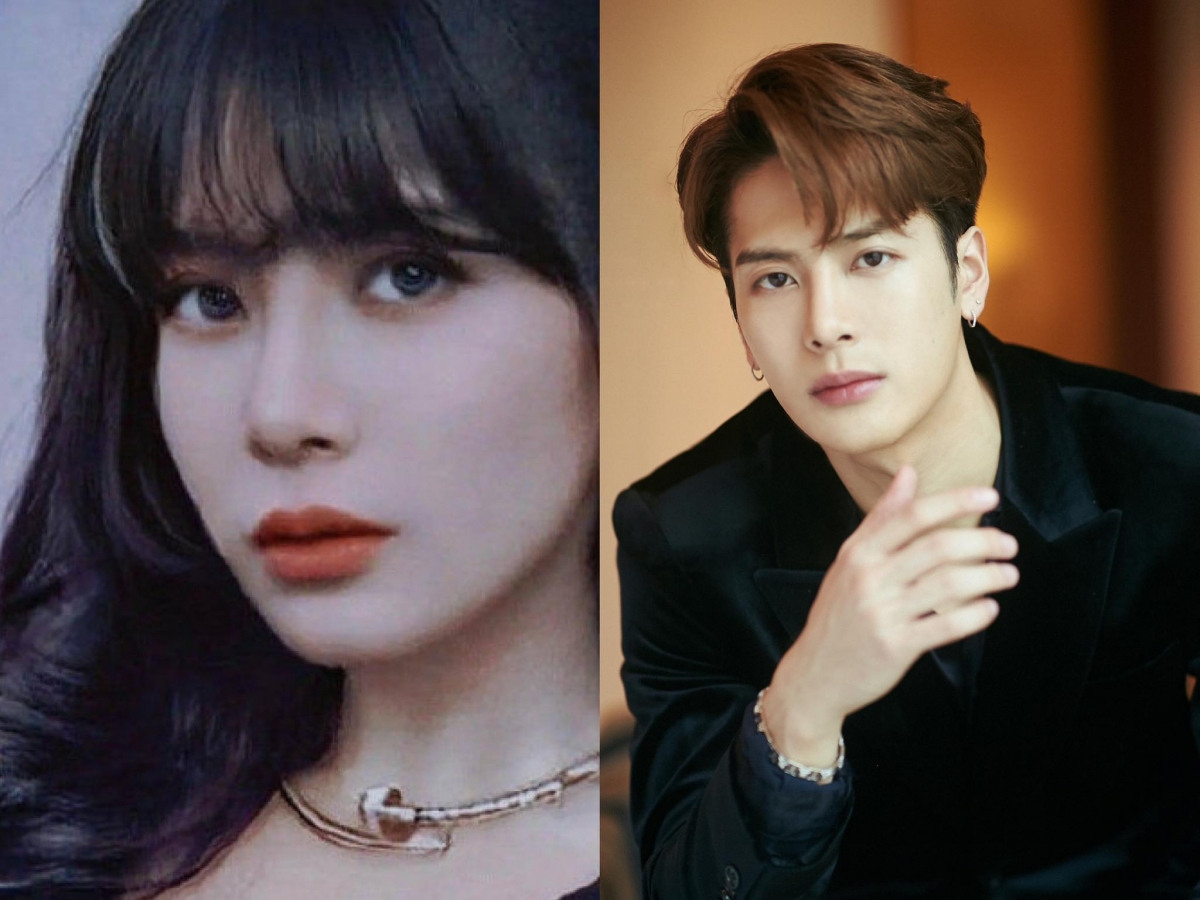 0320entertainmentnews4