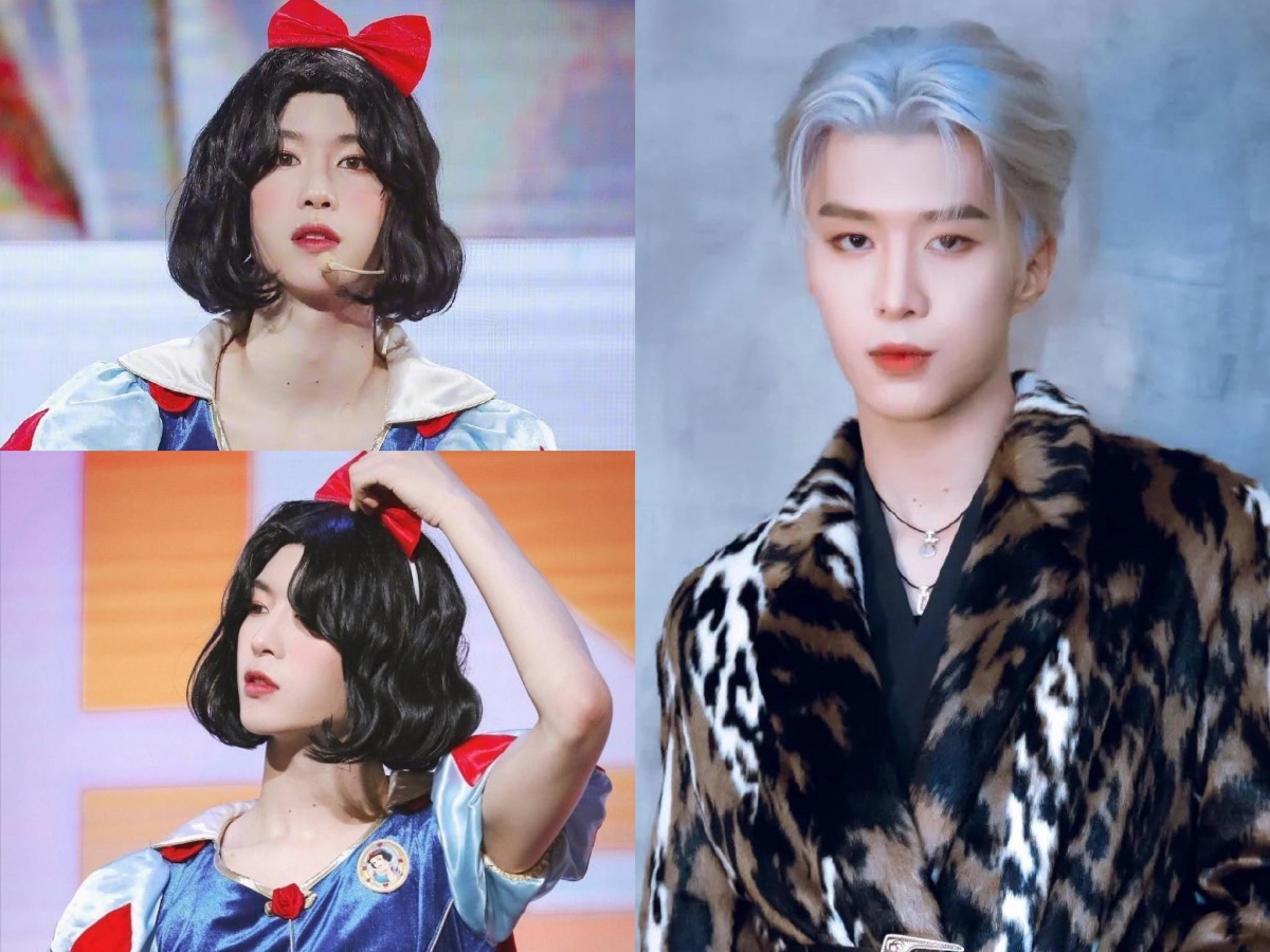 0320entertainmentnews7