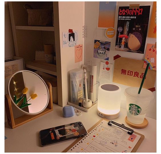 3cab6c221f4ef5ab80e1897463170d77