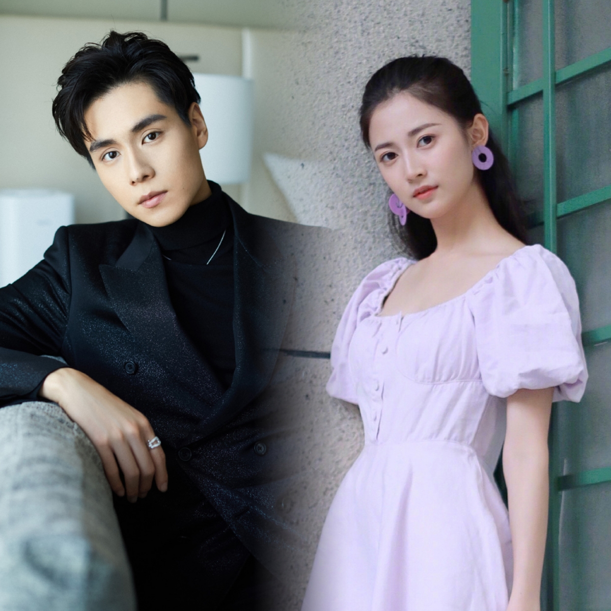 胡一天陈钰琪jpg