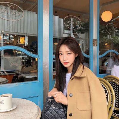 9ff0bc35a17079e90be7dc19cd8c3db9