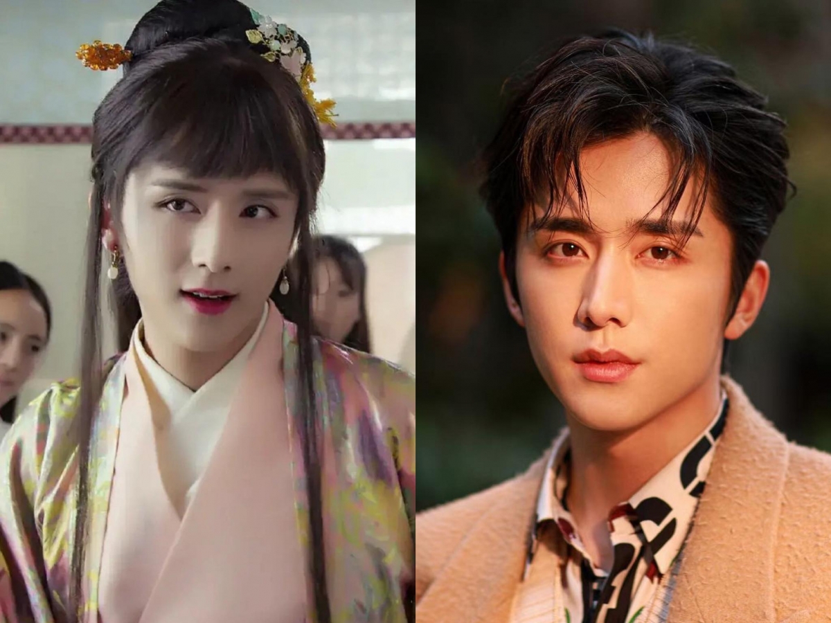 0320entertainmentnews2