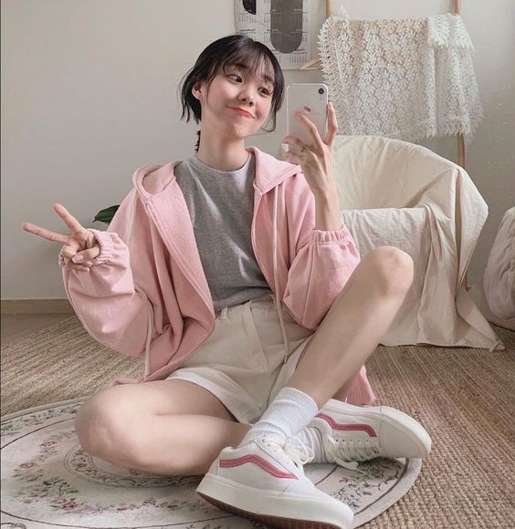 5d4d5ece50ae26461466cf13a1bb30ba