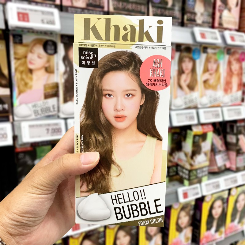 4162a0d4009fd7aadae4bba10cd91ac9