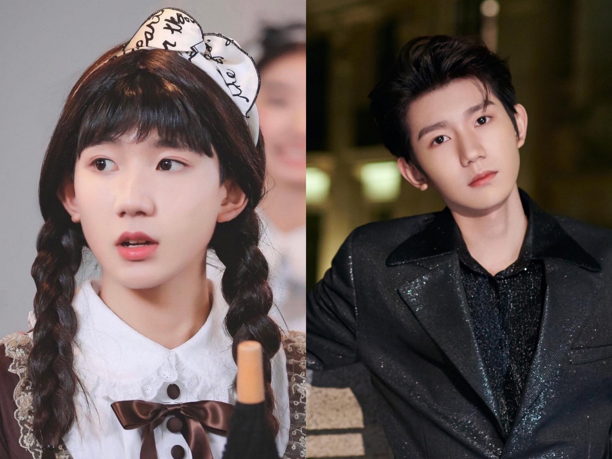 0320entertainmentnews14