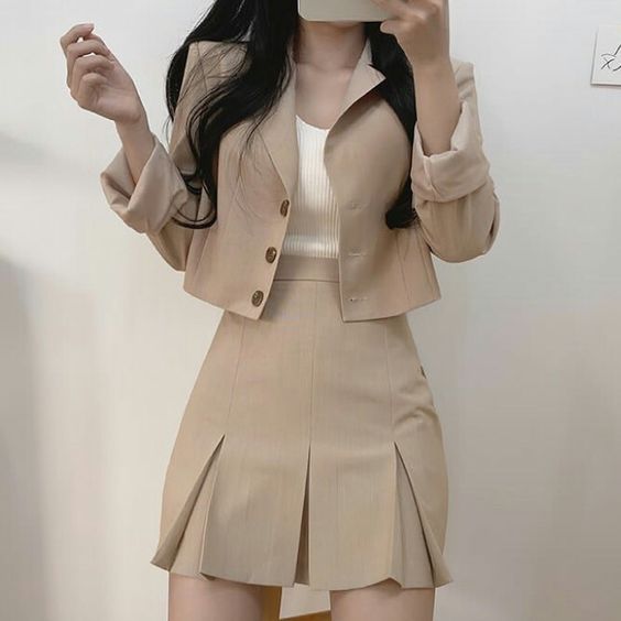 809a9f6ac69cb7689f31c9e71194853a