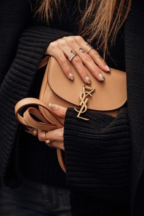 84b3eef52be02b9dafda6a9286fd484b