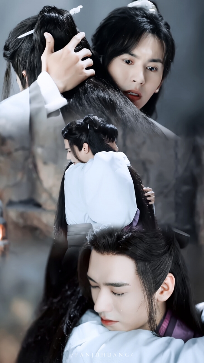 TOP 4 :山河令 | 全网热度指数 69.15 日前超前点播迎来大结局的本季最强黑马好剧《山河令》,大家都看完了吗?阿湘和曹蔚宁惨死婚礼喜事变丧事真的好虐心,温客行为救周子舒一夜白发看得人直接泪崩 … ? 所幸主创团队很懂观众的心,将惊喜彩蛋藏到了最后,让咱们的舒客/浪浪钉CP相互守护于雪山之巅,给大家留下了想象空间。虽然没有全员HE那么圆满,但至少没有像当年的BL神剧《镇魂》那样处理大结局,已经是万幸了啊~
