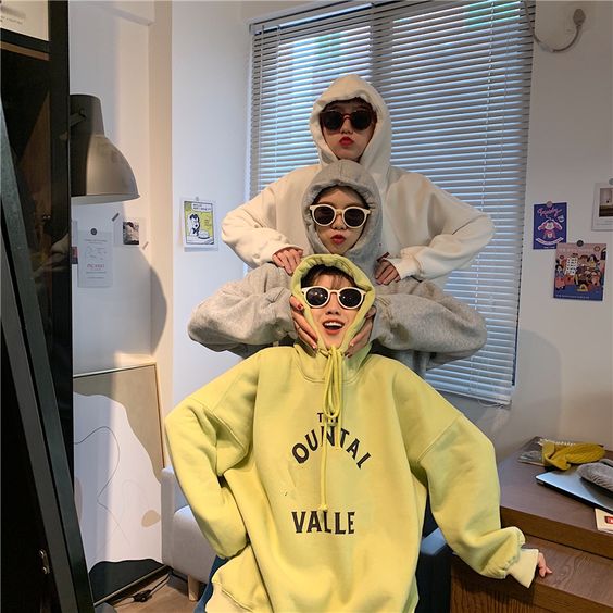 14ff00bf932bf7f0728a2a6209323152