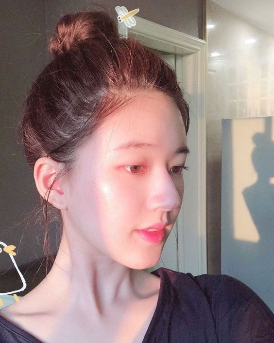 c891ceb476977f08887bd699951fb4fa