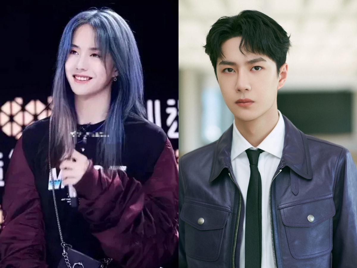 0320entertainmentnews11