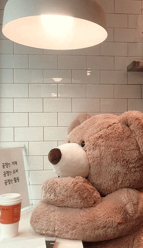 「与其浪费时间去羡慕别人的生活,不如用行动去创造自己的生活。 」