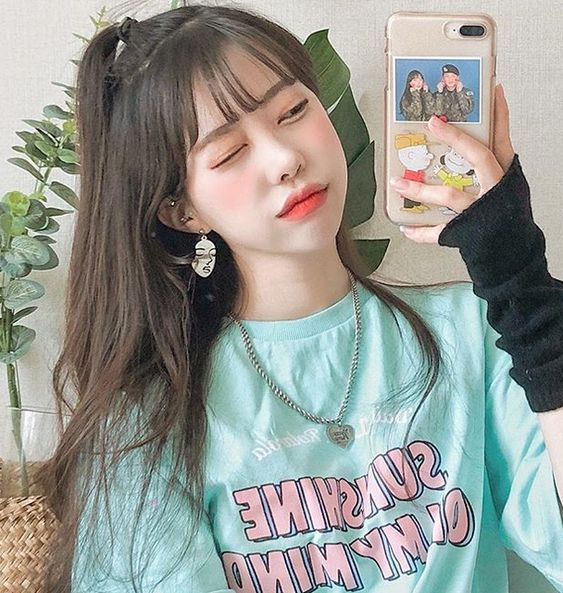 043ca159f35d552695fd1780c59f3ec3