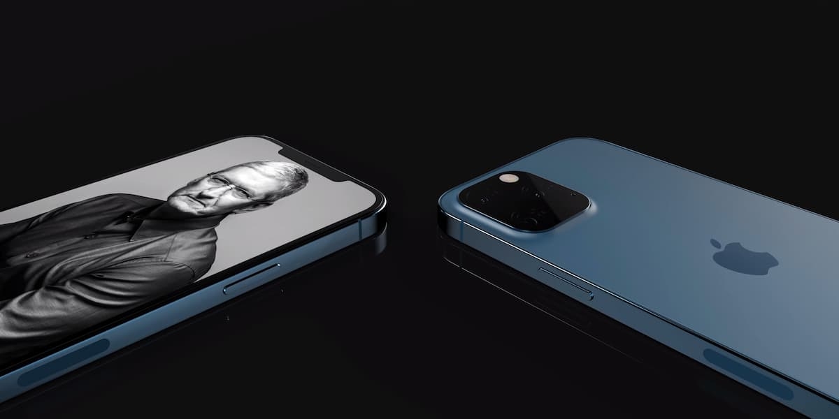 iphone 13 8