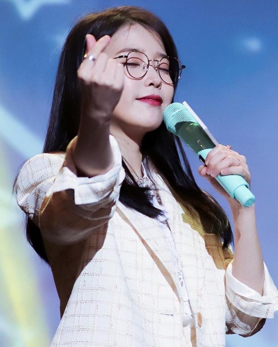 53551235_2521214797907749_4814158370263007232_o