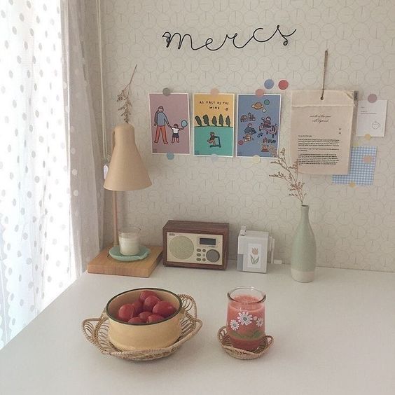 bcf0e3526c655fead2c614ba5726ca6a