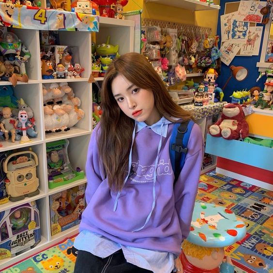 6ca0a00fccad7c6fc0cba53e3ce492fe