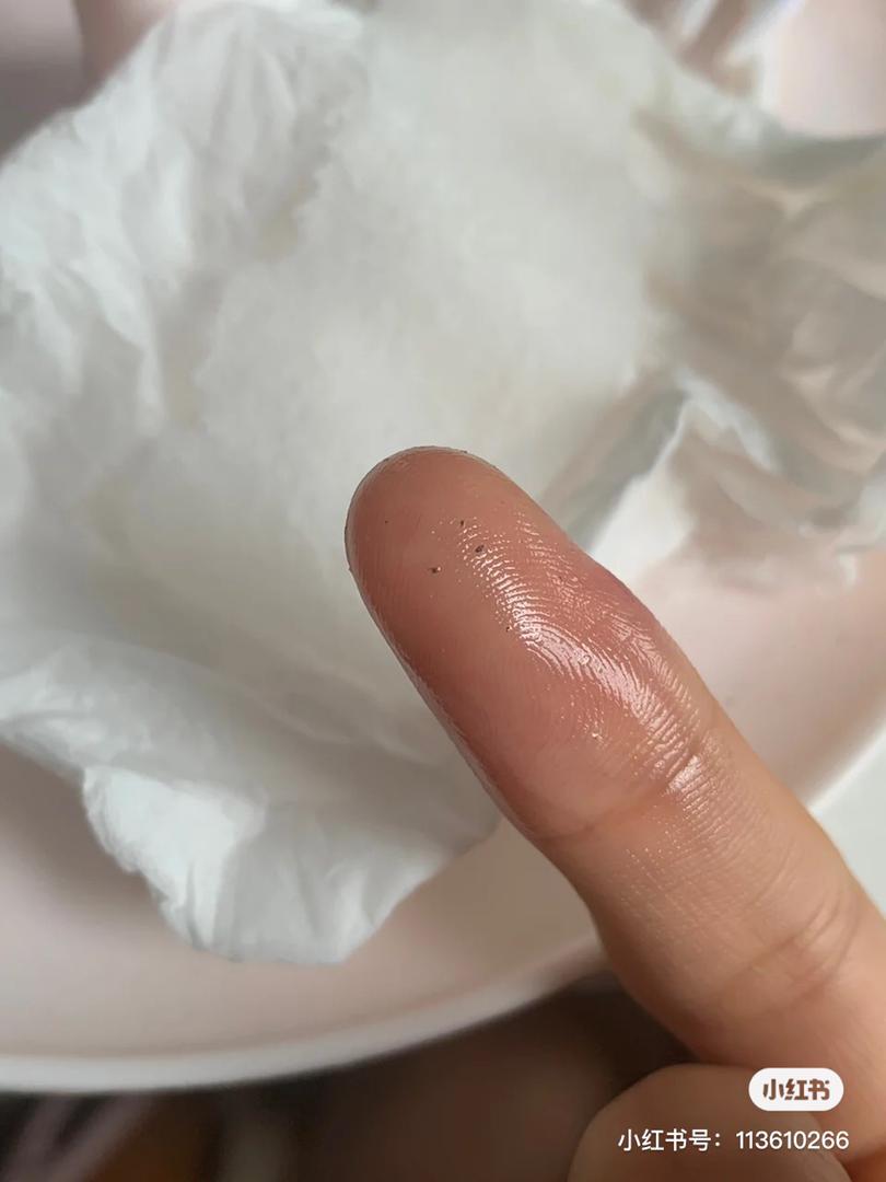 muji 14