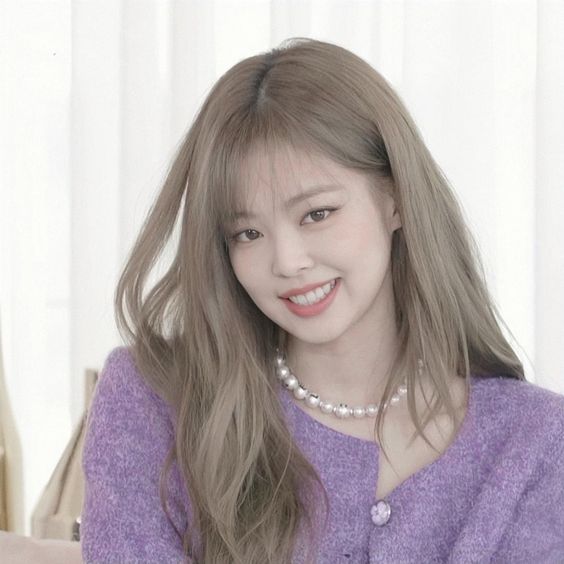 fd9991fe8925d3a36ca8077cd75c55fb