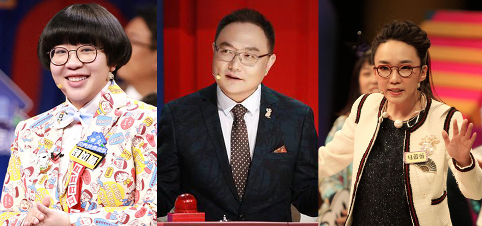 21、我不合群,我要改吗?不合群,只是表面孤独;合群了,就是真的内心孤独。- 颜如晶 22、什么是靠谱?其实就是三句话:件件有着落,事事有回音,凡是有交代。- 罗振宇 23、自卑不是来自你的缺点,而是来自你没有足以对抗的优点。 - 马薇薇