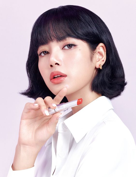 ea9b89ac777fe3e6684103e99a1823fa