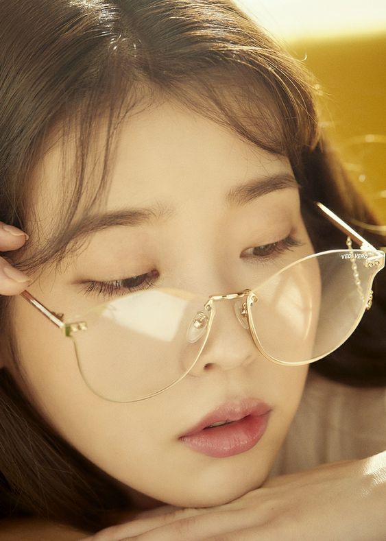 d7b405d0538f859d0c1b8871b6f7d292