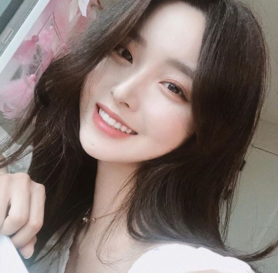 91641ad7f4c97bcb72b703fe22f365a4